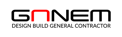 Ganem Construction